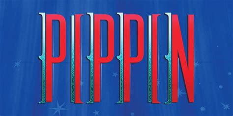 PIPPIN cast announced! | News