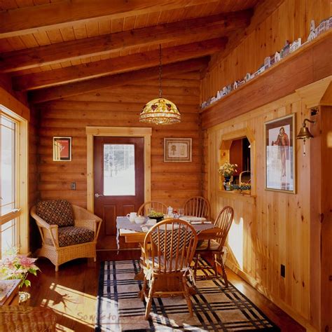 Littleton Ski Lodge: A New Hampshire Winter Retreat