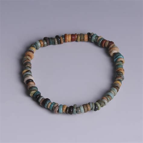 Discover more than 120 ancient egyptian bracelet latest - kidsdream.edu.vn