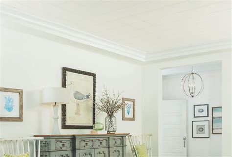 | Ceilings | Armstrong Residential