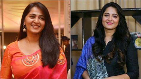 Anushka Shetty Movies | Anushka Shetty Telugu Movies List