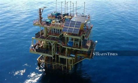 Hibiscus Petroleum to rake in RM1.1bil from Fortuna Int Petroleum | New Straits Times | Malaysia ...