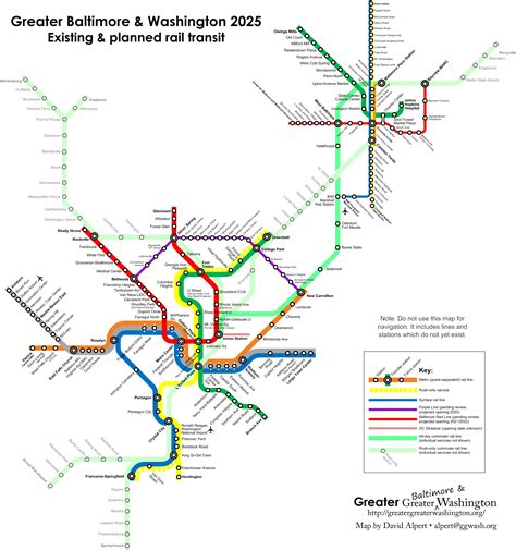 Apple Campus in RTP area? (Charlotte, Raleigh: real estate market ...