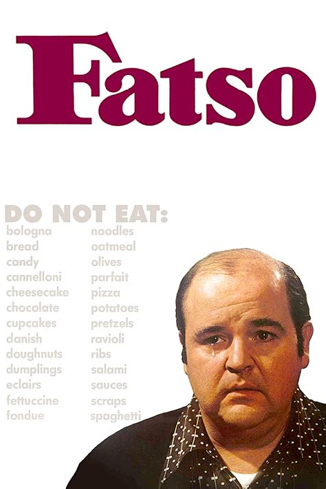 Fatso Movie Streaming Online Watch