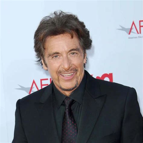 Jan Tarrant: What happened to Al Pacino's ex-partner - Dicy Trends