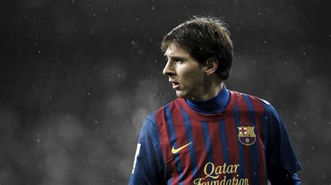 #lionelmessi | Lionel messi wallpapers, Lionel messi, Messi