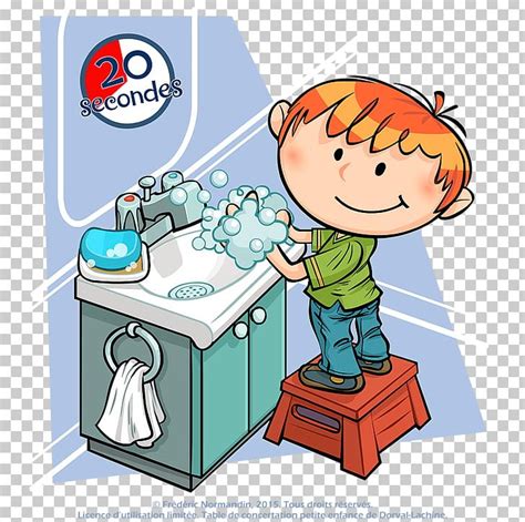 Washing hands clipart preschool pictures on Cliparts Pub 2020! 🔝