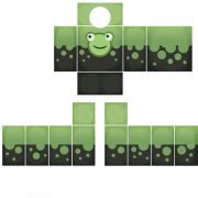 Roblox Shirt Template PNG Pic - PNG All | PNG All