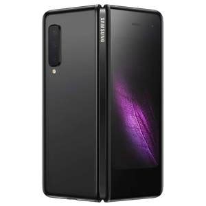 Samsung Galaxy Fold 5G Specs, Review and Price • About Device