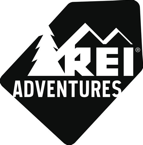 Go Deeper into the National Parks with Eight New REI Adventures ...