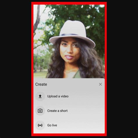 YouTube Announces 'Shorts' To Rival TikTok, Launched Initially In India