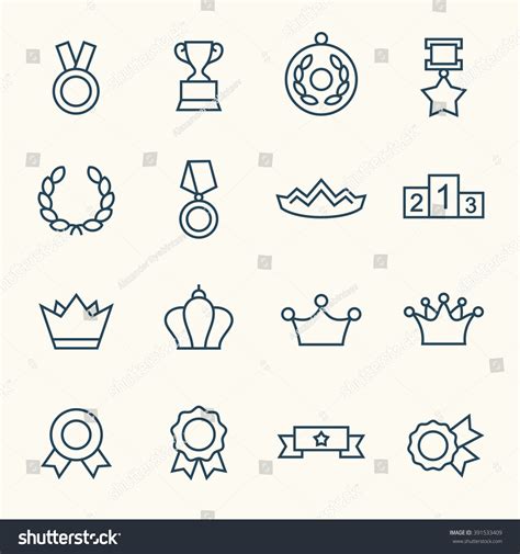 745,628 Silver icon Images, Stock Photos & Vectors | Shutterstock