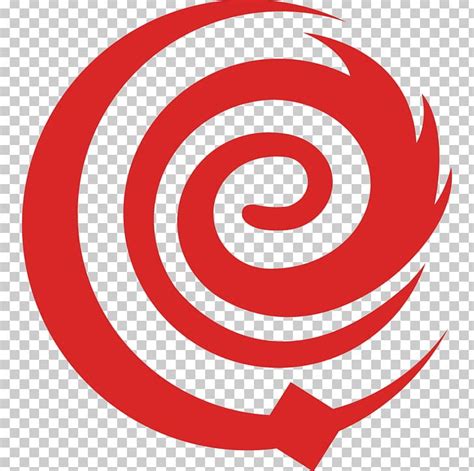 Brand Logo RED.M PNG, Clipart, Area, Artwork, Beijing, Brand, Circle Free PNG Download