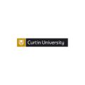 Curtin University Logo SVG - Brand Logo Vector