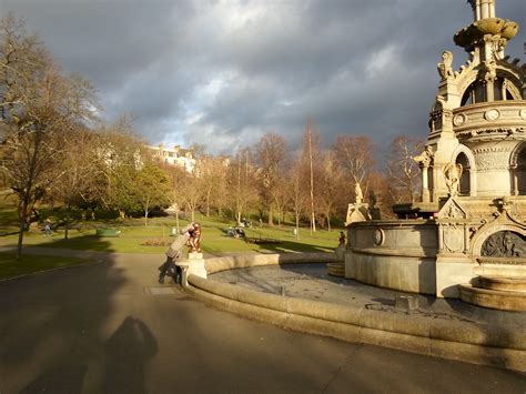 Kelvingrove Park. Scotland People, Wildlife Park, Bonny, Kelvin, Glasgow, Whisky, Statue Of ...