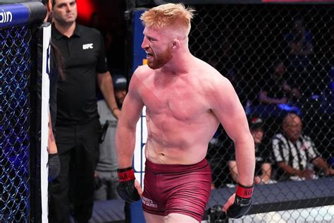 Bo Nickal, Brock Lesnar and more: 5 of the most highly-touted prospects ...