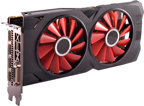 Best Buy Xfx Amd Radeon Rx 570 4gb Gddr5 Pci Express 3 0 Graphics Card | Free Nude Porn Photos