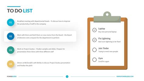 Free Company Profile PowerPoint Template SlideModel | lupon.gov.ph