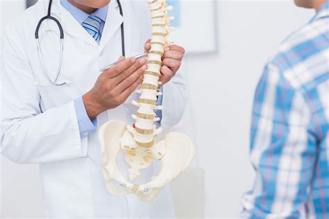 FAQs About Minimally Invasive Spine Surgery - Atlanta Brain and Spine Care