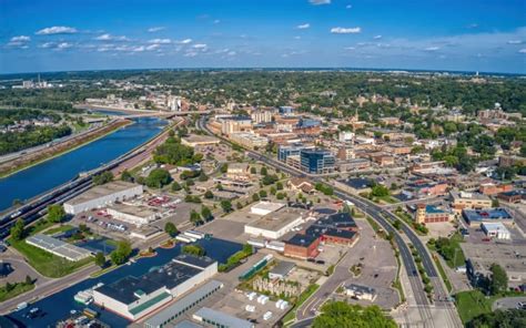 Mankato | Neighborhood Guide