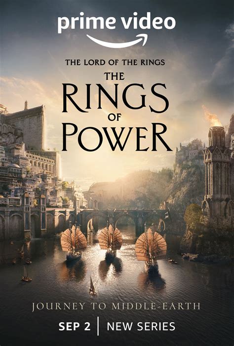 lord_of_the_rings_the_rings_of_power_ver52_xlg - The Art of VFX