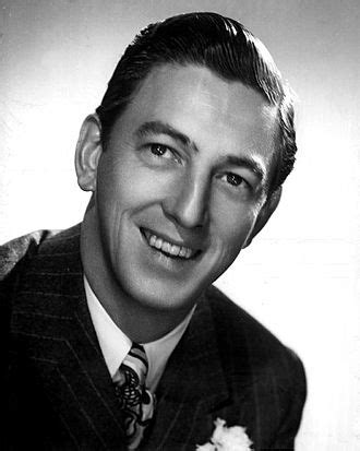 Ray Bolger - Simple English Wikipedia, the free encyclopedia