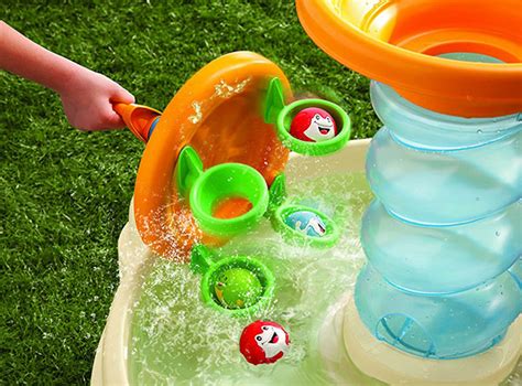 9 Most Fun Best Water Toys for Toddlers - TheToyTime