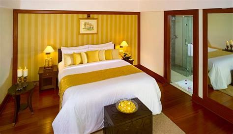 The Paul Bangalore Rooms: Pictures & Reviews - Tripadvisor