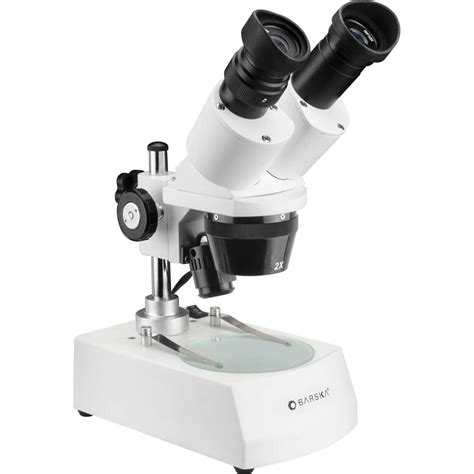 Varieties of Microscopes | Microscope Types and Uses | Labkafe