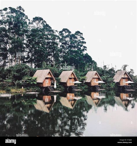 Dusun hi-res stock photography and images - Alamy