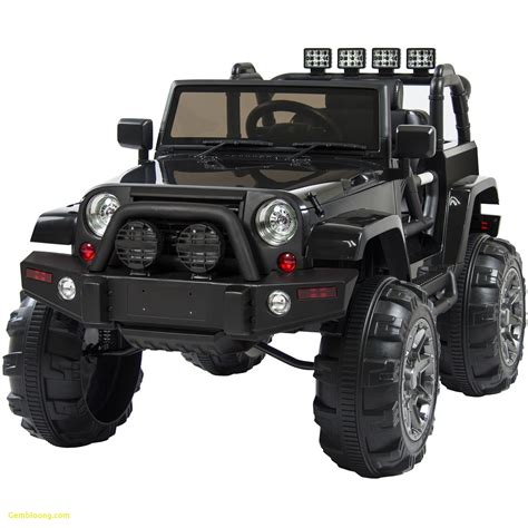 Beautiful Kids Electric Jeep- Allowed to be able to my website, within this time I’m going to ...