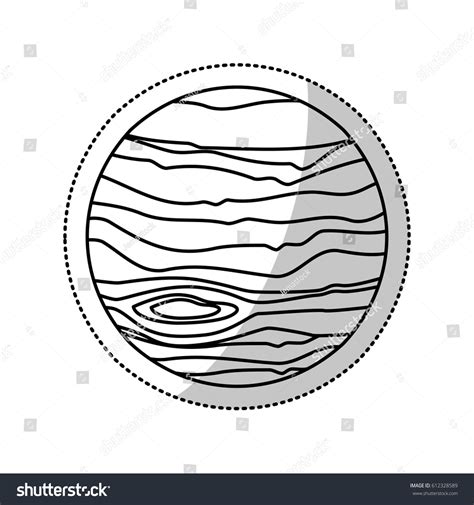 Terraform Logo Royalty-Free Images, Stock Photos & Pictures | Shutterstock