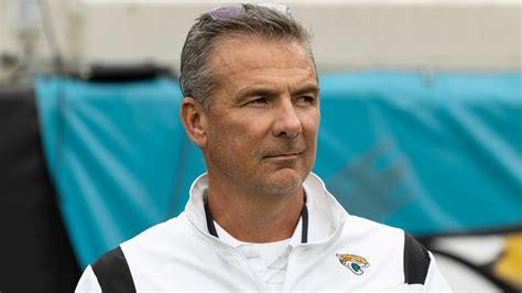 Everyone made the same Urban Meyer joke as Jaguars were losing | Yardbarker