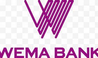 Wema Bank PNG Images, Transparent Wema Bank Images