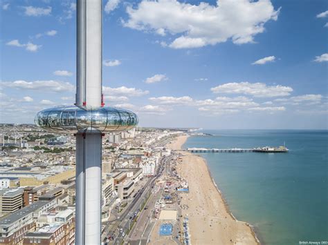 Best things to do in Brighton | VisitEngland