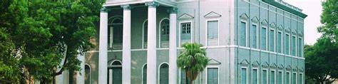 Senate of Serampore College: Courses, Fees, Admission, Facilities