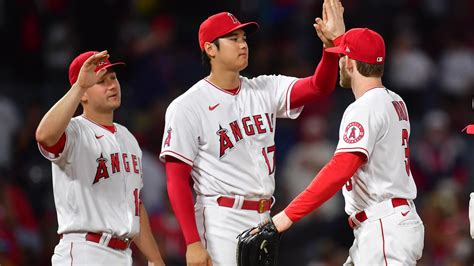 Could the Braves make a move for Shohei Ohtani? | Yardbarker