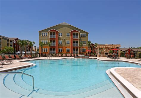 VISTA AT LOST LAKE Rentals - Clermont, FL | Apartments.com