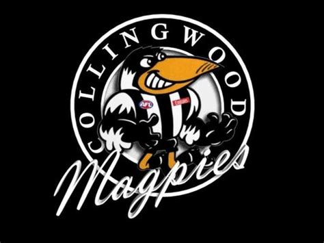 Collingwood Football Club | AFL Wiki | FANDOM powered by Wikia