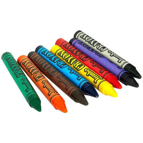 Crayon Box Crayola Pen & Pencil Cases - CRAYON png download - 1600*1600 ...