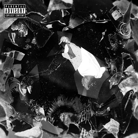 Die Lit, by Playboi Carti – The Shield