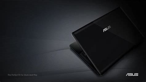 ASUS ZenBook HD Wallpapers - Top Free ASUS ZenBook HD Backgrounds ...