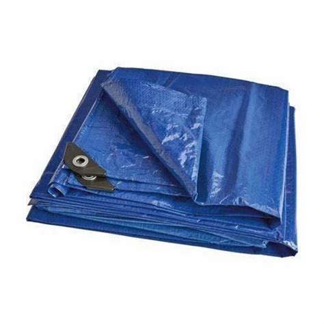 Heavy Duty Waterproof Tarpaulin at best price in Navi Mumbai by ...