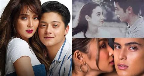 KathNiel Split, Other Painful Breakups Of PH Showbiz | PhilNews