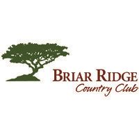 Briar Ridge Country Club | LinkedIn