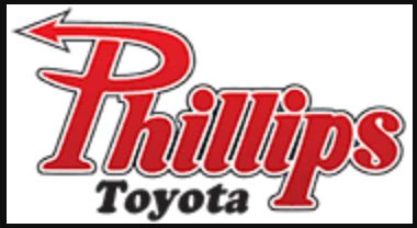 Phillips Toyota - Leesburg, FL: Read Consumer reviews, Browse Used and ...