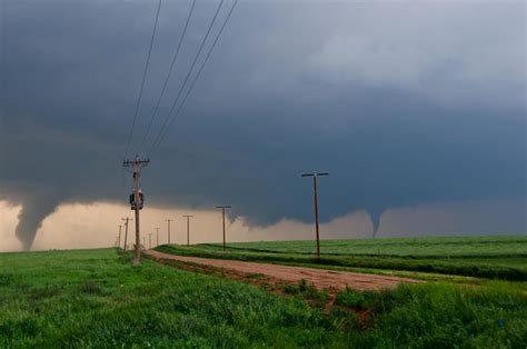 The April 14-15, 2012 Great Plains Severe Weather Outbreak