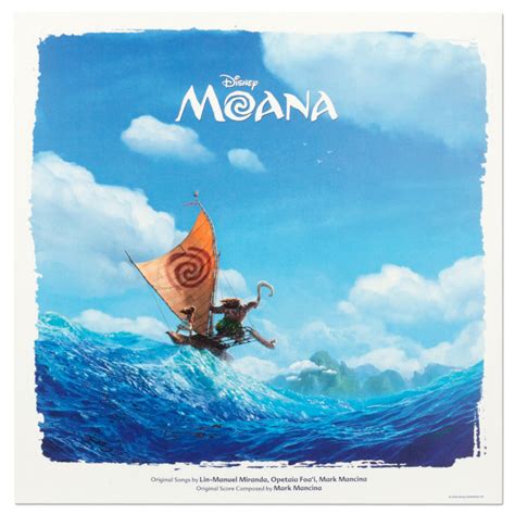 Moana Cd | ubicaciondepersonas.cdmx.gob.mx