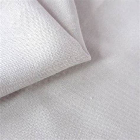 Woven Viscose Fabric Buyers - Wholesale Manufacturers, Importers, Distributors and Dealers for ...