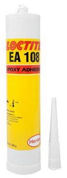 Loctite Epoxy adhesive 320ML (5010266008998) | Fabory